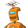 guest