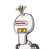 comments user