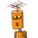 guest