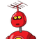 guest