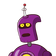 guest