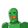 comments user