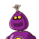 guest