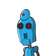 guest