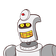 guest