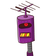 guest