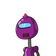 guest