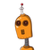 guest