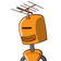 guest