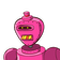 guest