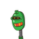 guest