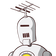 guest