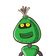 guest