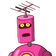 guest