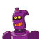 guest