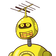 guest