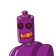 guest