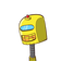 guest