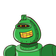 guest
