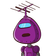 guest
