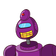 guest