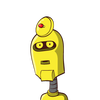 comments user