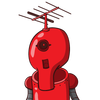 comments user