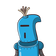 guest