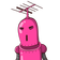 guest