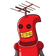 guest