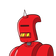 guest