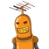 guest