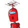 guest