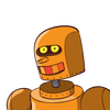 comments user