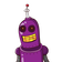 guest