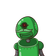 guest