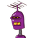 guest