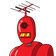 guest