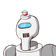 guest