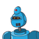 guest