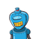guest