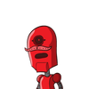 comments user