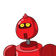 guest