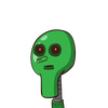 comments user