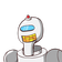 guest