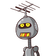 guest