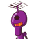 guest