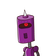 guest