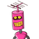 guest