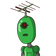 guest